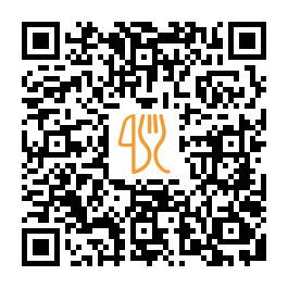 Enlace de código QR al menú de Noa Gastrobar