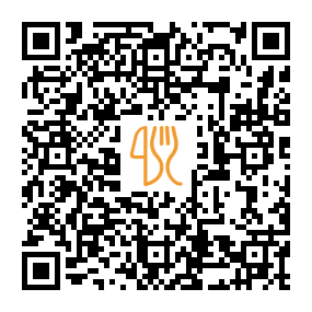 Enlace de código QR al menú de 3bros Bbq