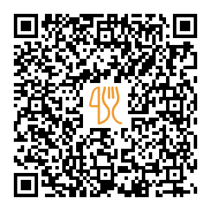 Enlace de código QR al menú de Boost Juice (genting Highlands Premium Outlet)