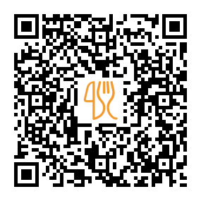 Enlace de código QR al menú de China Bite