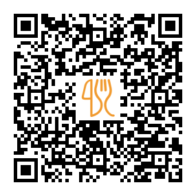 Enlace de código QR al menú de Sān Lè Tiě Bǎn Shāo