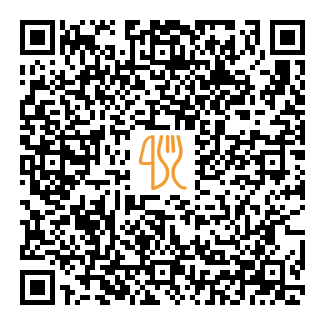 Enlace de código QR al menú de Lee Taiping Curry Mee Lǐ Jì Tài Píng Kā Lí Miàn Qing Feng Huat