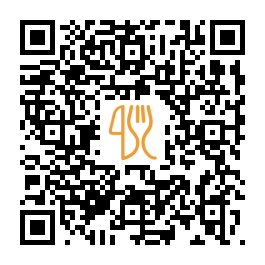 Enlace de código QR al menú de Asia Snack