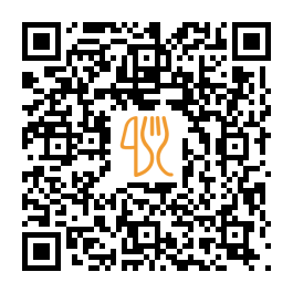 Enlace de código QR al menú de Kai Asian