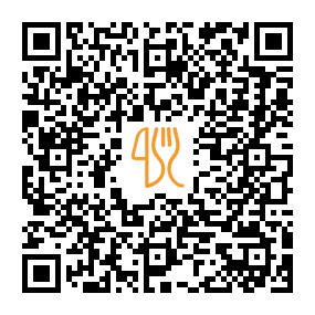 Enlace de código QR al menú de Eetcafé Coster 52 Haarlem