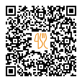 Enlace de código QR al menú de Seventy7 Cafe + Bar