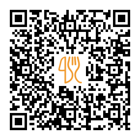 Enlace de código QR al menú de Dy Barbecue