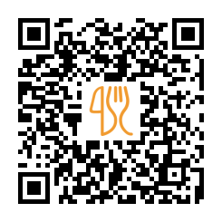 Enlace de código QR al menú de Mmhh Burger