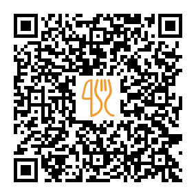 Enlace de código QR al menú de Top Thai