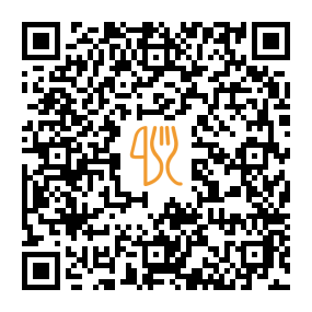 Enlace de código QR al menú de Sate Asian Bistro