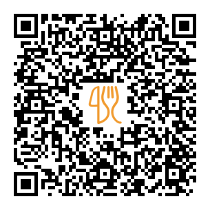 Enlace de código QR al menú de Ma C So Yo Zhú Mèng Hán Shí Zhōng Shān Diàn