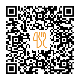 Enlace de código QR al menú de Kinnaree Thai