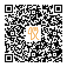 Enlace de código QR al menú de é Jiě Bǎn Miàn Ngoh Jie Pan Mee