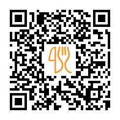 Enlace de código QR al menú de Bistro 98