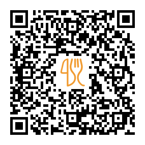 Enlace de código QR al menú de Coo.king Bbq Hotpot