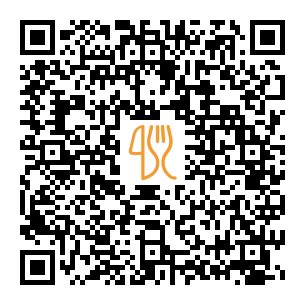 Enlace de código QR al menú de Inuit Kayak Rest Kayak Tour Rental Boat Builder