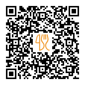 Enlace de código QR al menú de Kedai Makan Suri (sugito)