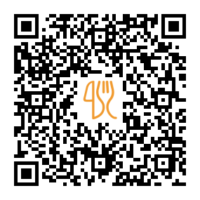 Enlace de código QR al menú de Oh Nyonya Laksa