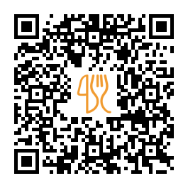 Enlace de código QR al menú de Pizzamore Malaga