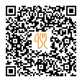 Enlace de código QR al menú de Chong Co Thai Warrawong