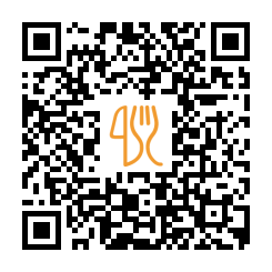 Enlace de código QR al menú de Pub 33