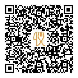 Enlace de código QR al menú de Yī Liàn Shuǐ Guǒ Shǒu Zuò Tián Diǎn