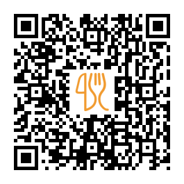 Enlace de código QR al menú de Grain Sushi