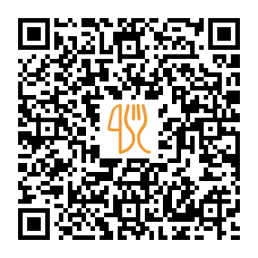 Enlace de código QR al menú de Dickey's Barbecue Pit