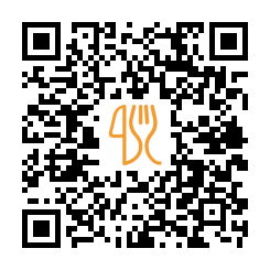 QR-Code zur Speisekarte von Pa Picar Algo