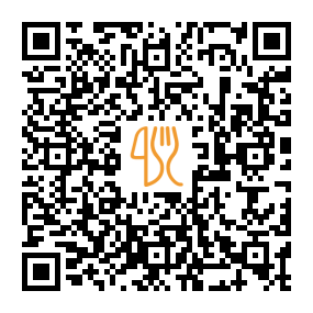 Enlace de código QR al menú de No. 1 Chinese