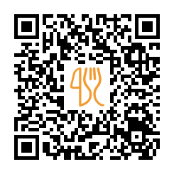 Enlace de código QR al menú de Yogi’s Takeaway