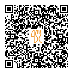 Enlace de código QR al menú de Yong Tau Foo Oden (lo'qos Uptown Restoran)