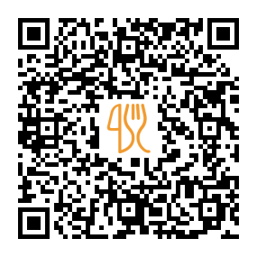 Enlace de código QR al menú de Shimizu Japanese Cafe