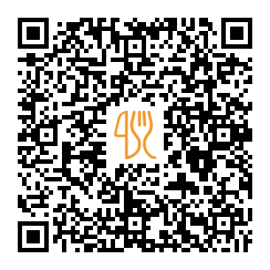 Enlace de código QR al menú de Huì ān Xiǎo Shí Guǎn Hui An Enterprise