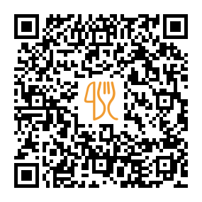 Enlace de código QR al menú de Performance Chiropractic