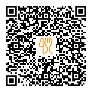 Enlace de código QR al menú de Food Harbour Aeon Maluri Thai Ikan Bakar