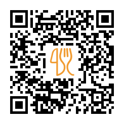 Enlace de código QR al menú de Thaïvillage