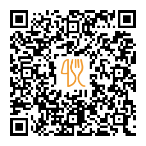 Enlace de código QR al menú de Asiatico Shanghai