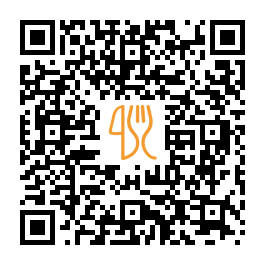 Enlace de código QR al menú de Taberna Gastronômica