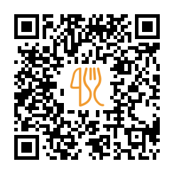 QR-Code zur Speisekarte von Cafe Grey Igualada