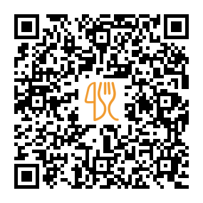 Enlace de código QR al menú de Saint Patrick 133 Beershop