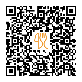 Enlace de código QR al menú de Brians Peking And Cantonese Cuisine