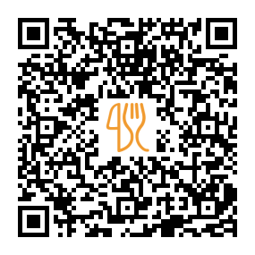 Enlace de código QR al menú de Tàn Huǒ Gōng Chǎng96 C_factory96