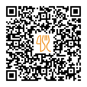 Enlace de código QR al menú de Saujana Tomyam (blok B)