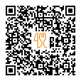 Enlace de código QR al menú de Iwataya Japanese