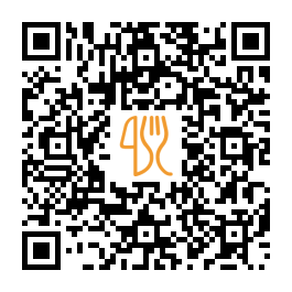 Enlace de código QR al menú de Bistrot Bao