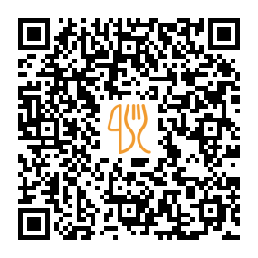 Enlace de código QR al menú de Yum Chinese