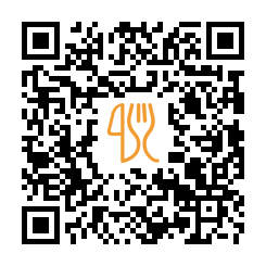 Enlace de código QR al menú de China' Wok