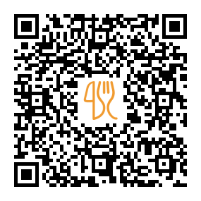 Enlace de código QR al menú de Sisig Society