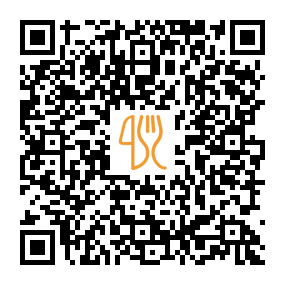 Enlace de código QR al menú de Pronto Gourmet Deli